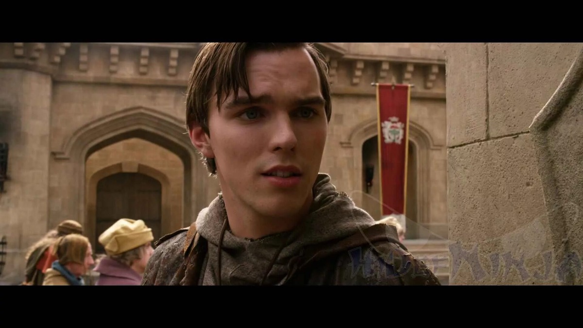    Тайна Джека Потрошителя раскрыта спустя 140 лет или нет