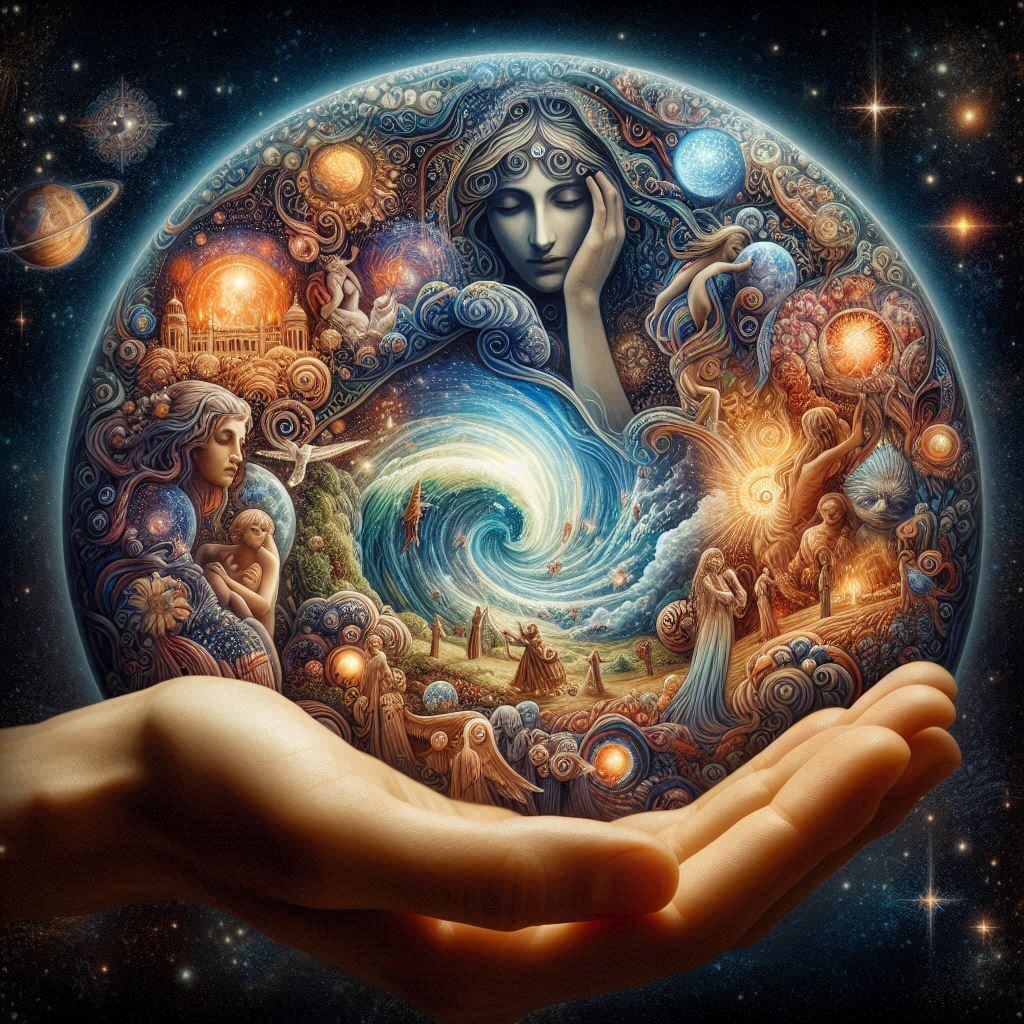 Сонник Ванги — создан болгарской ясновидящей Вангой, включает толкования, связанные с судьбой людей и даже целых стран.