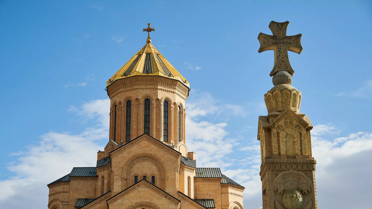 © photo: Sputnik/ Stringer