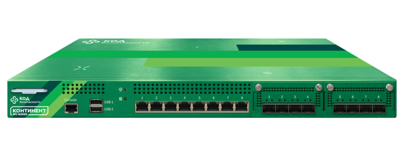  📷    Источник: «Код Безопасности»