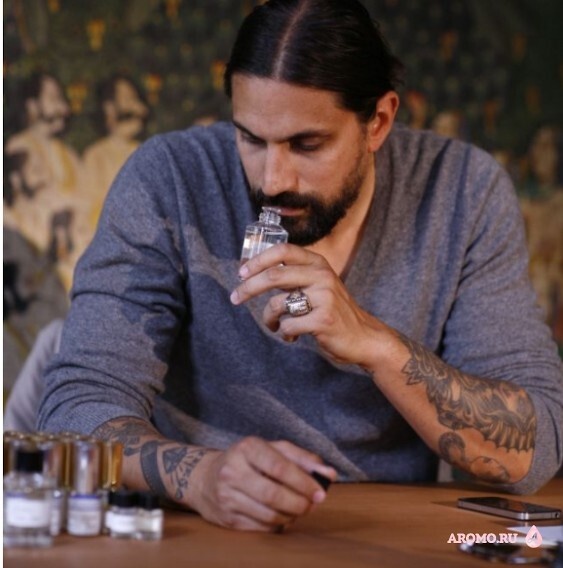 Яндекс картинки