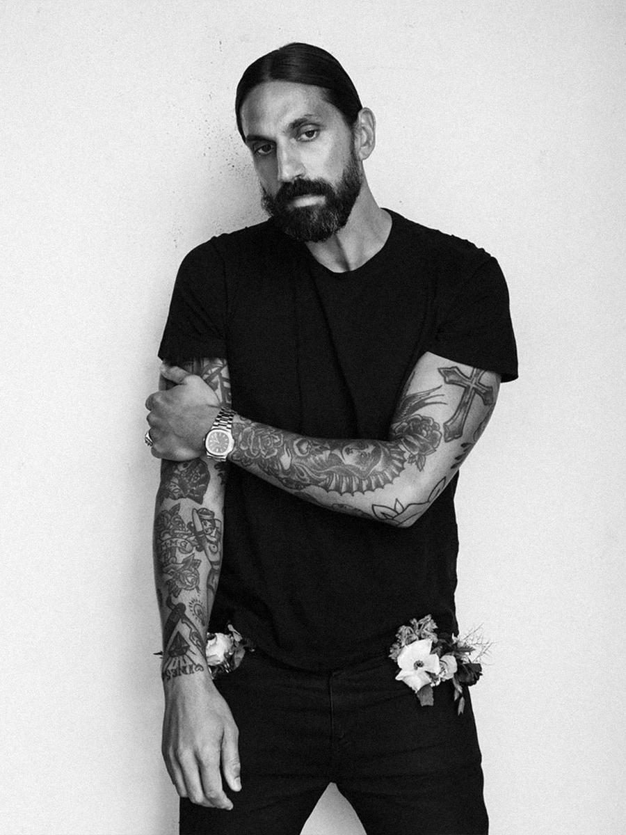 Яндекс картинки