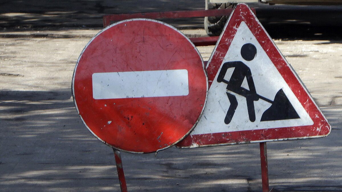    Фото: flickr.com