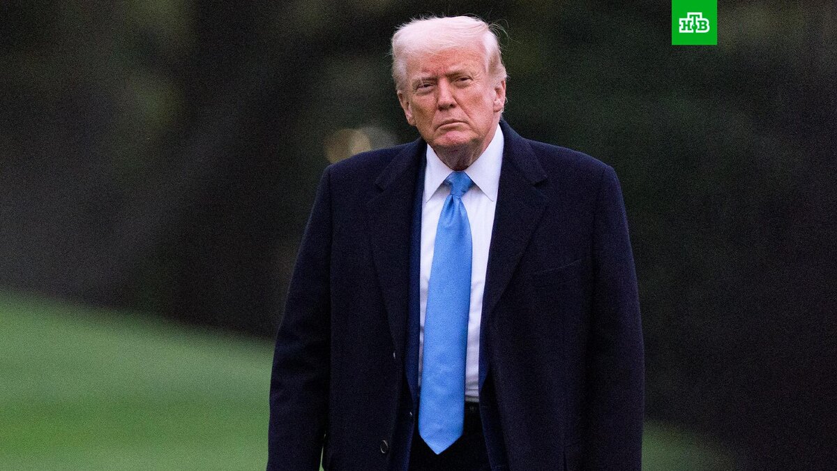    Фото: Associated Press © 2025, Manuel Balce Ceneta