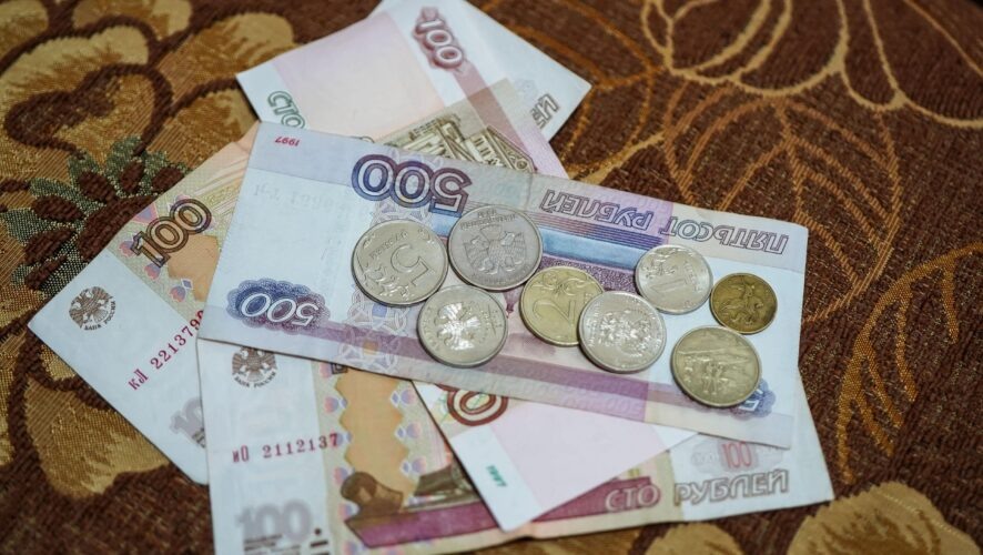    Фото: KazanFirst