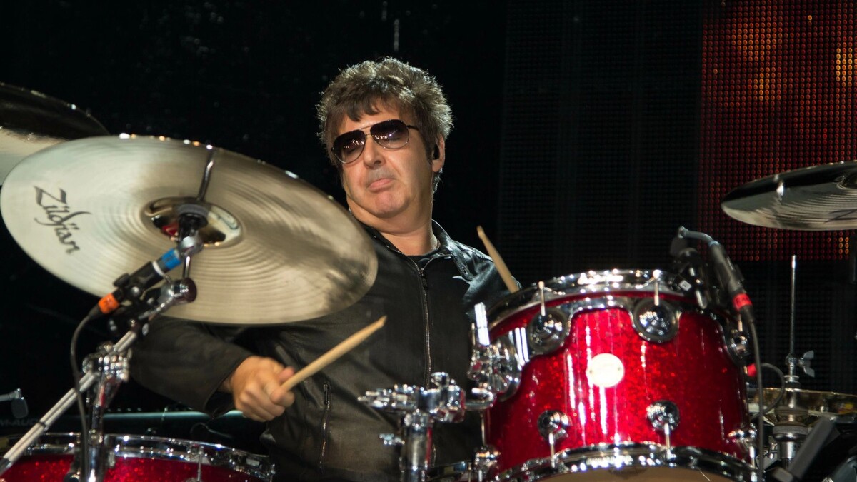    Фото: Tricia Daniel/Shutterstock/Fotodom