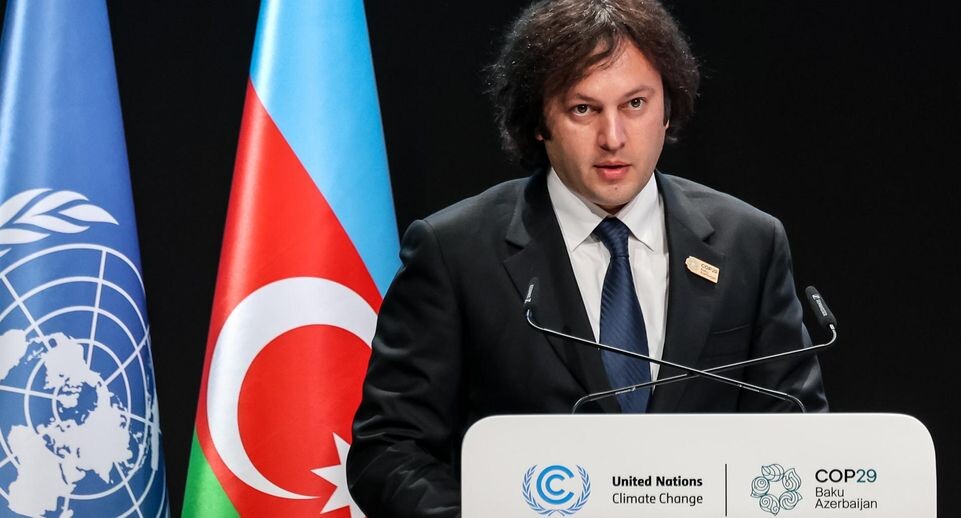    Dominika Zarzycka/Keystone Press Agency / www.globallookpress.com