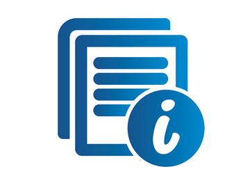 Инструкция. Найдено на просторах Интернета