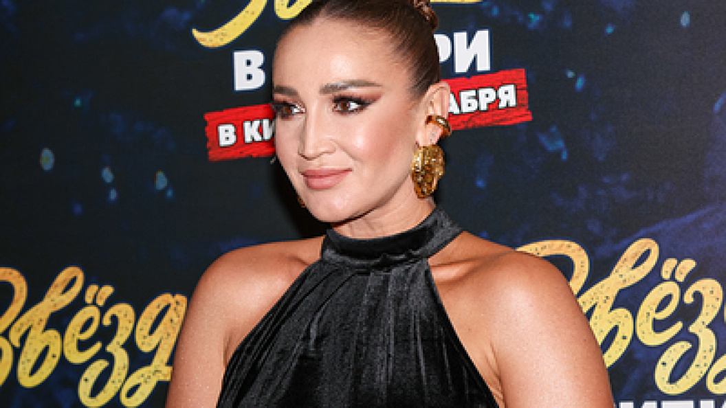    Фото: Shatokhina Natalia/news.ru/Globallookpress