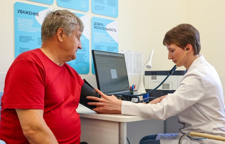 «Задолженность свыше ста миллионов»: Cчетная палата взялась за ОМС — ищут, где сэкономить. Чего ждать пациентам?