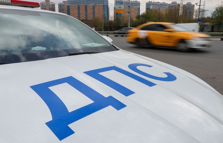    Сергей Петров/NEWS.ru