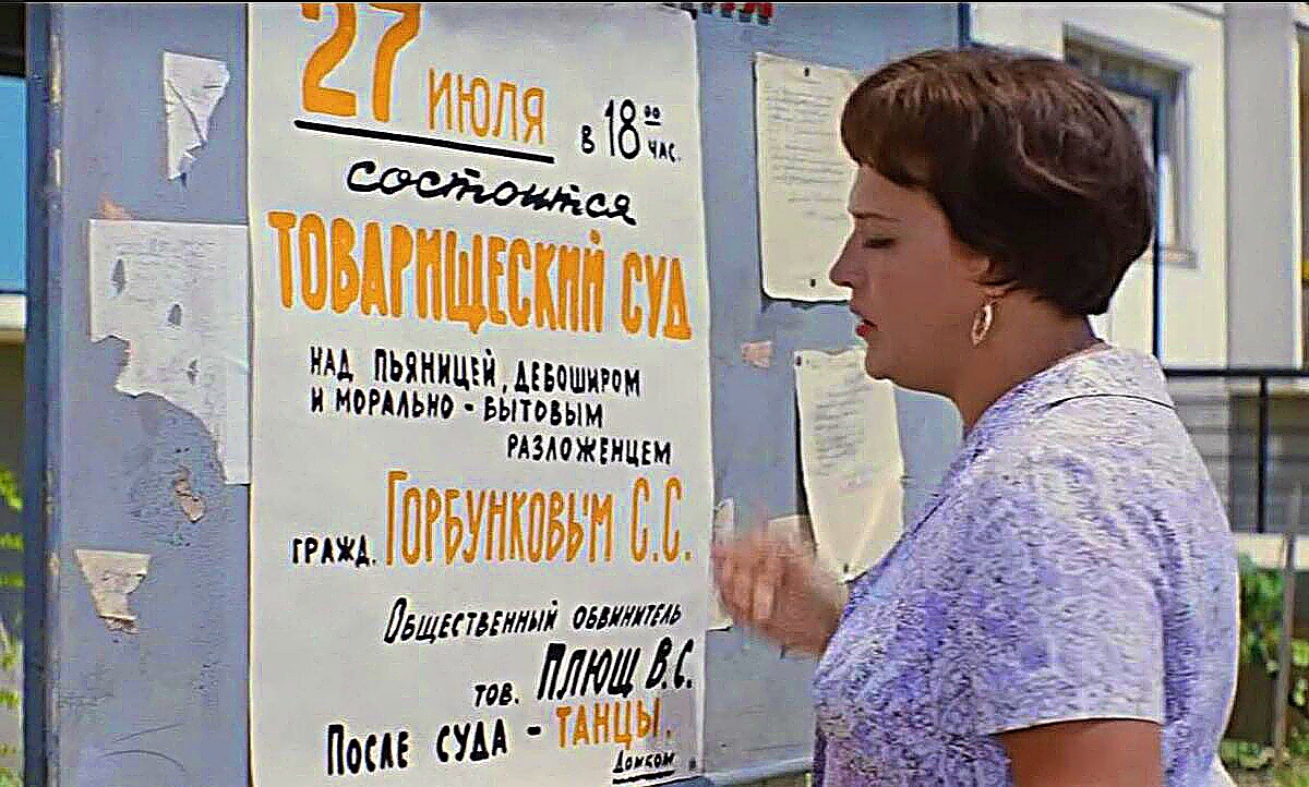 Фото взято из интернета. Непосредственного отношения к повествованию не имеет. 