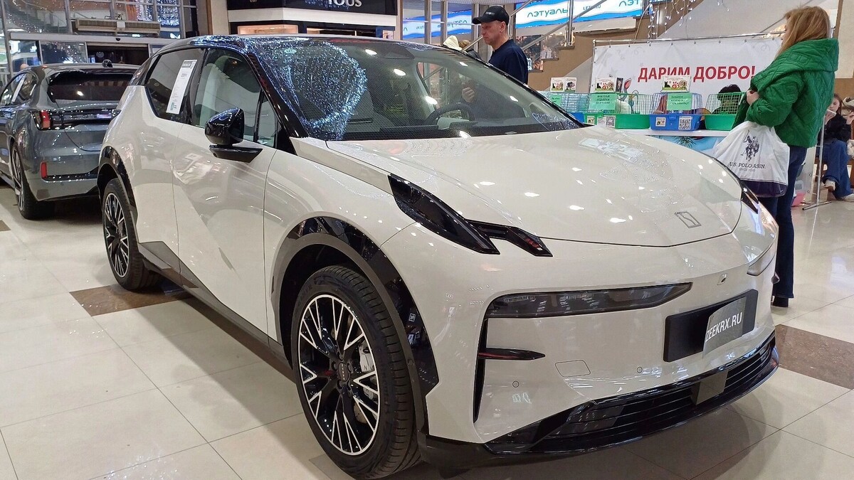     Автор: KubanPress