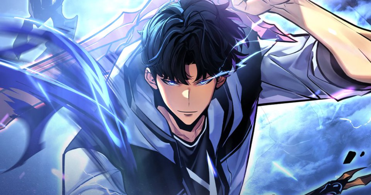 Сон Джин Ву.