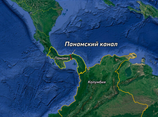 Фото: Яндекс картинки