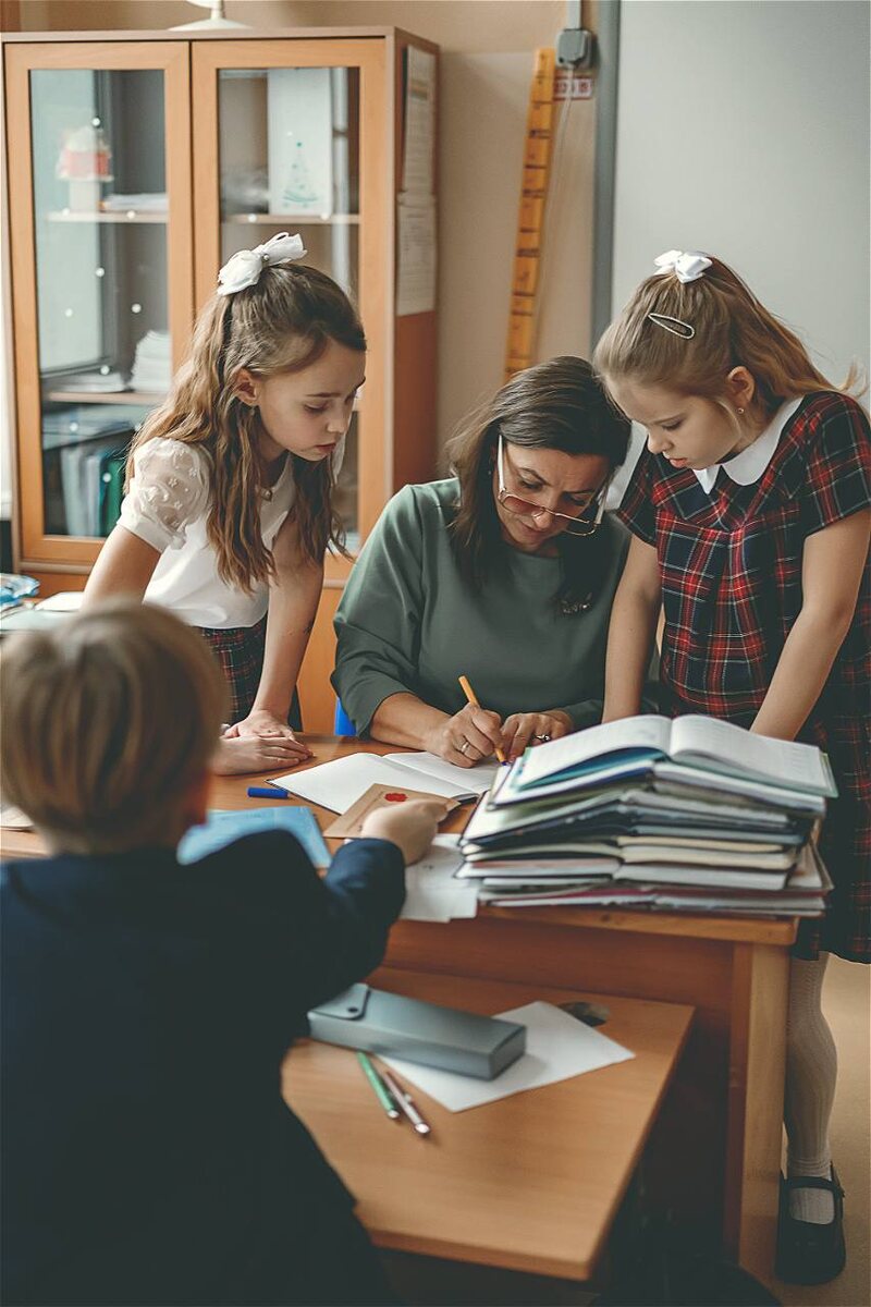 Фотограф КнигаКит Наиля Кудашова