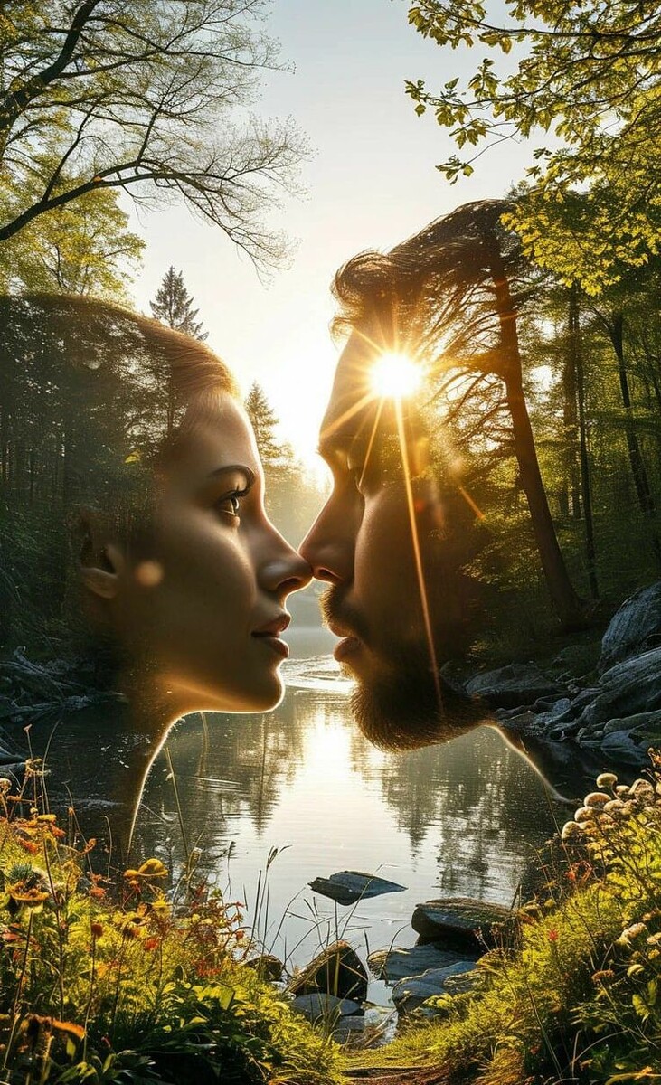 Из интернета