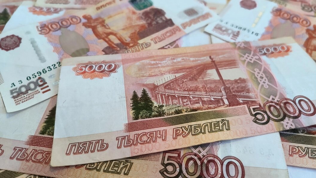    Фото: Maksim Konstantinov/Globallookpress