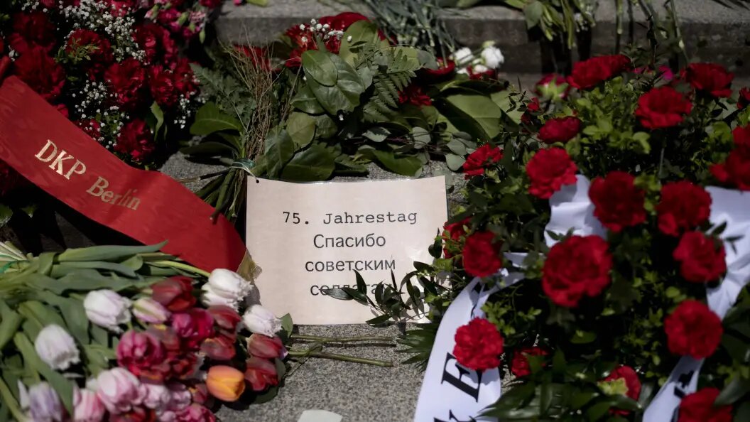    Фото: Stefan Boness/Ipon via www.imago/Globallookpress