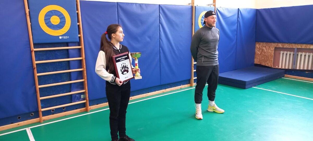 Рассказываю о себе и своих забегах.