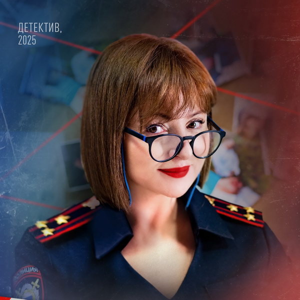     Восьмой сезон «Ищейки» с Анной Банщиковой покажет Первый канал