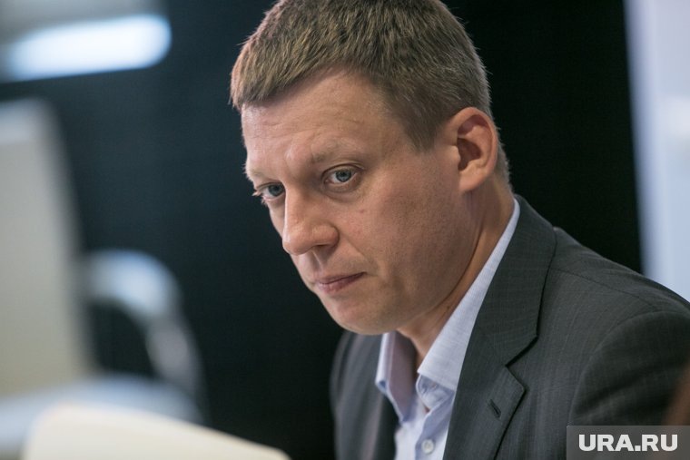 Гендиректор Центра социального проектирования Алексей Фирсов объяснил, как Россия будет восстанавливать отношения с Украиной
Фото: Владимир Андреев © URA.RU