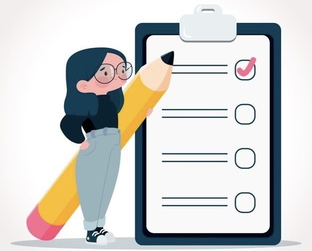 Источник: Pinterest 