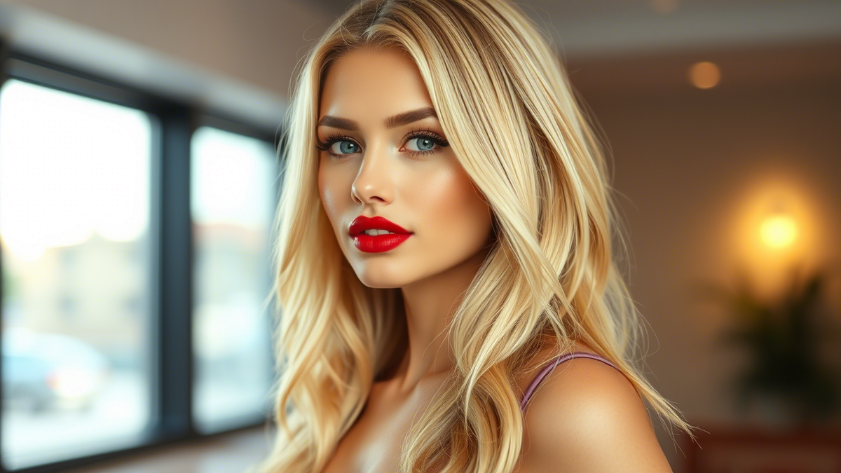 О былой романтике приходится лишь мечтать