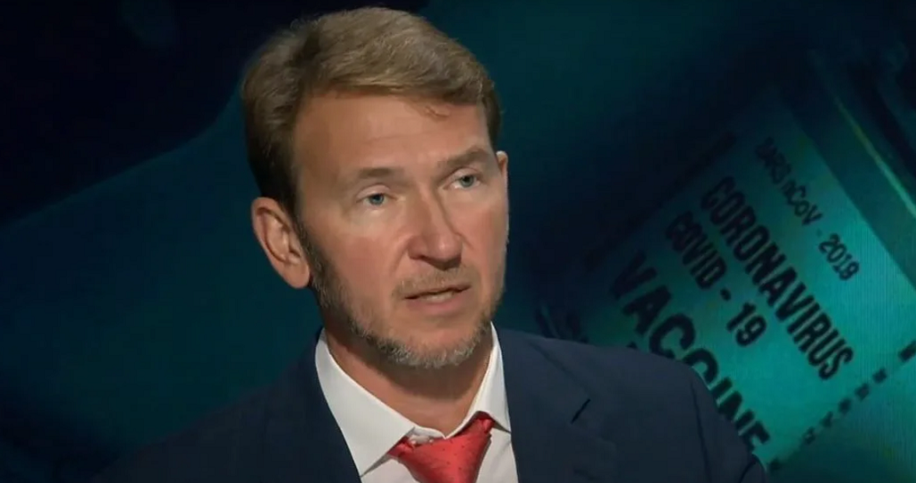 Профессор Владислав Шафалинов: что сейчас происходит в медицинской сфере, и обязательны ли к исполнению медицинские рекомендации