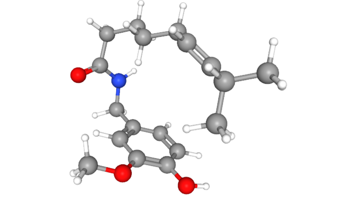 Вот эта кракозябра