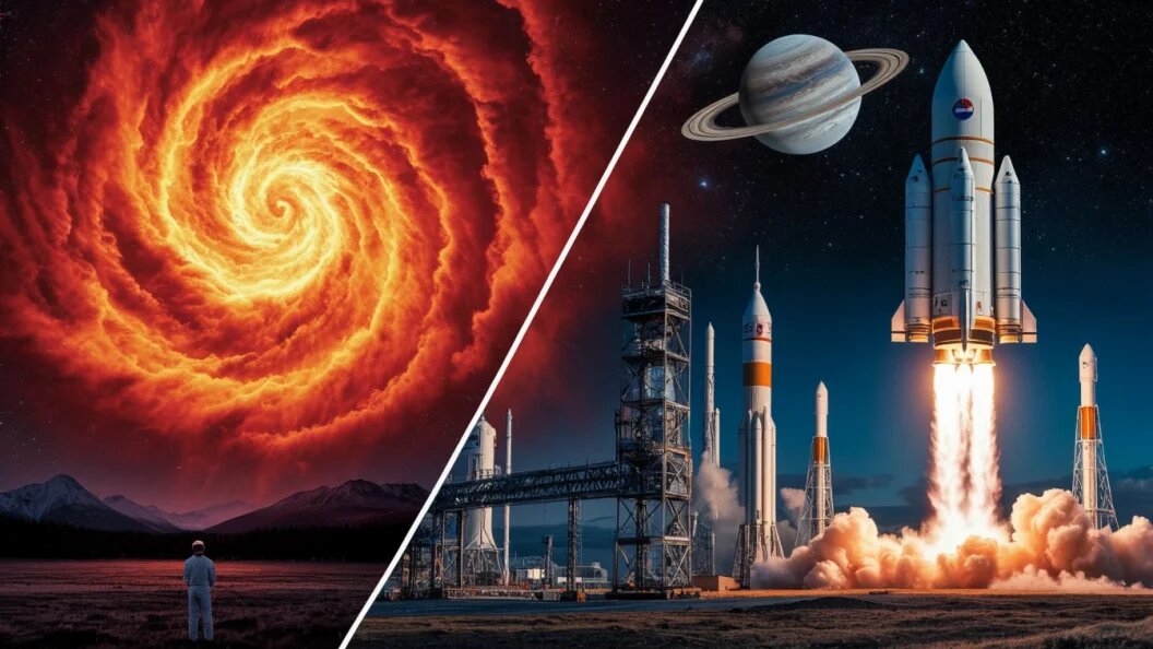    Фото: Царьград