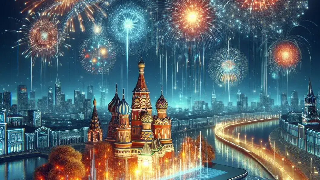    Фото: Царьград