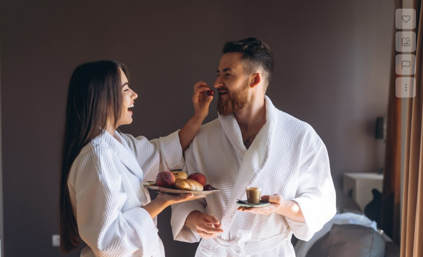 Бесплатное фото.