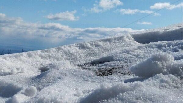    © РИА Новости Крым