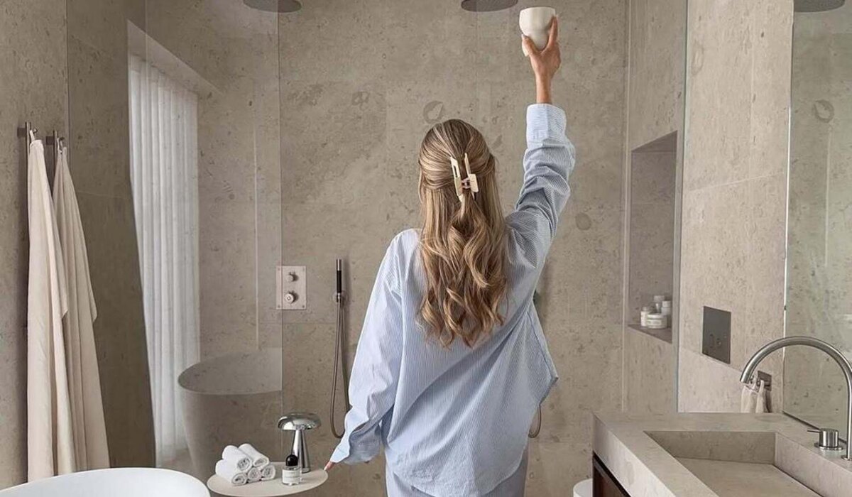     Ты заслуживаешь лучшего: как повысить качество жизни без больших затрат