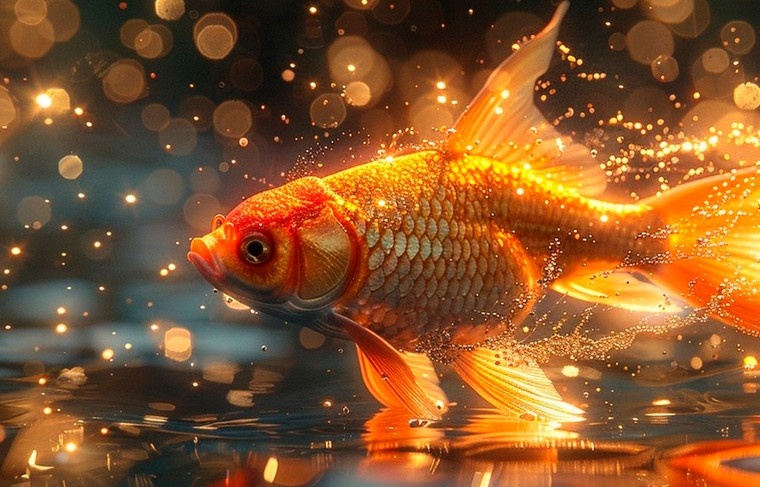    Сгенерировано в Midjourney/NEWS.ru