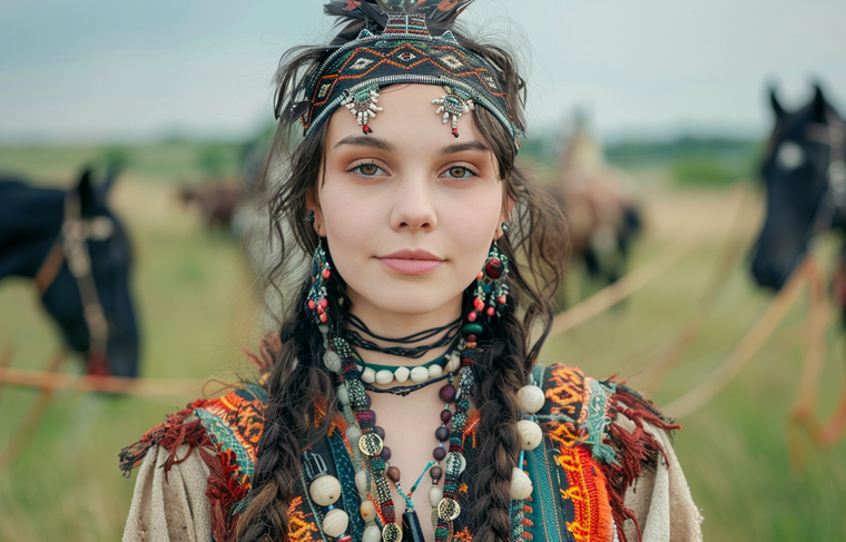    Сгенерировано в Midjourney/NEWS.ru