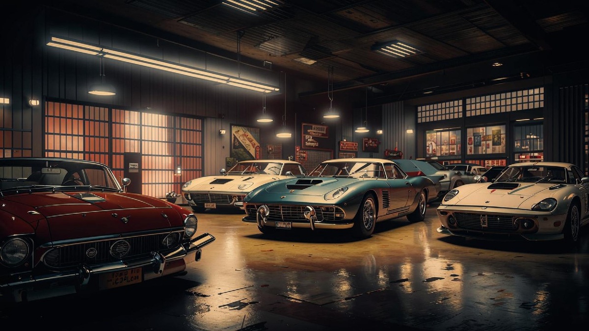 © Квадратный капитал