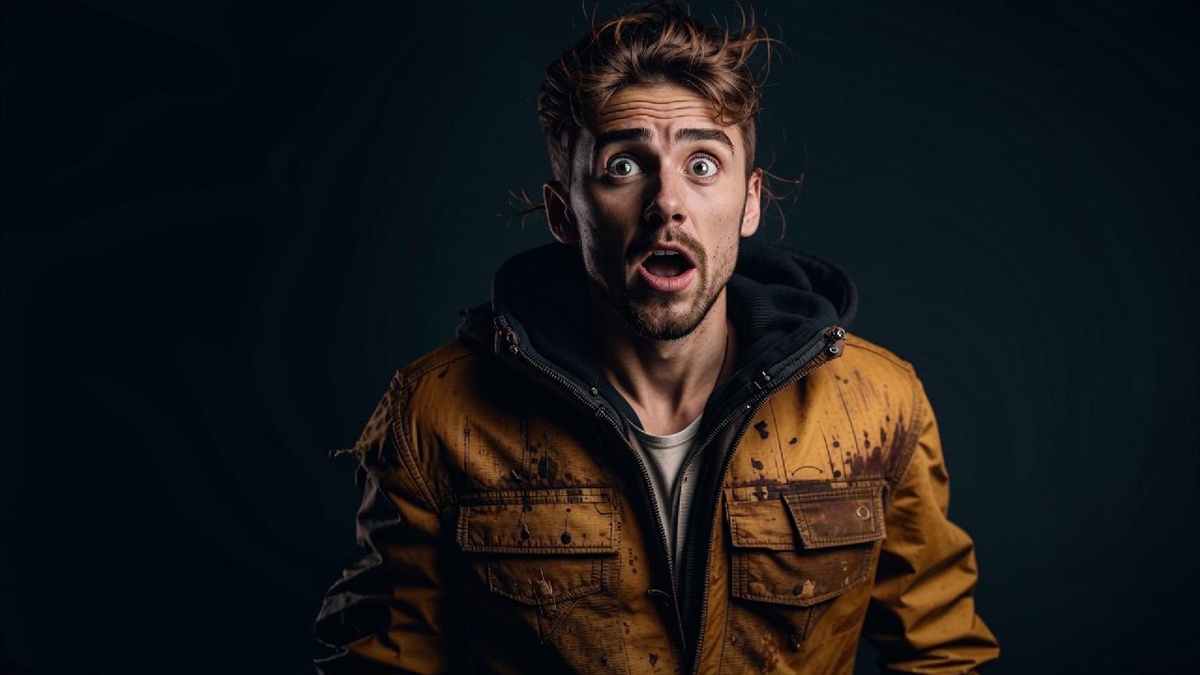 © Квадратный капитал