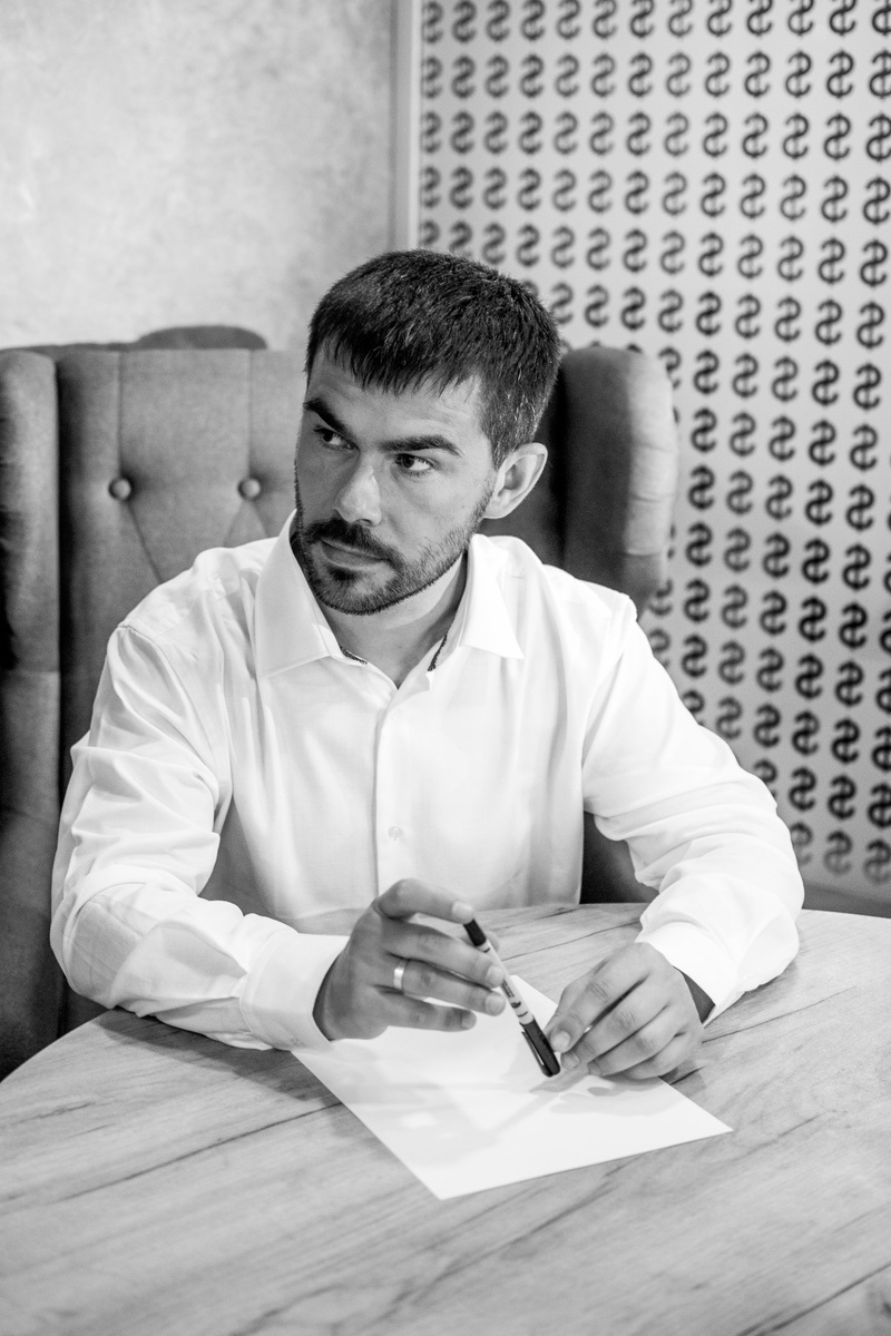 «Ваш бизнес — труп, если вы до сих пор не поняли: война между продажами и производством уже съела 67% стартапов СНГ» (Forbes, 2024).