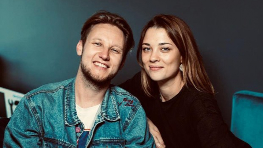    Фото: Instagram*/alekseykorzin