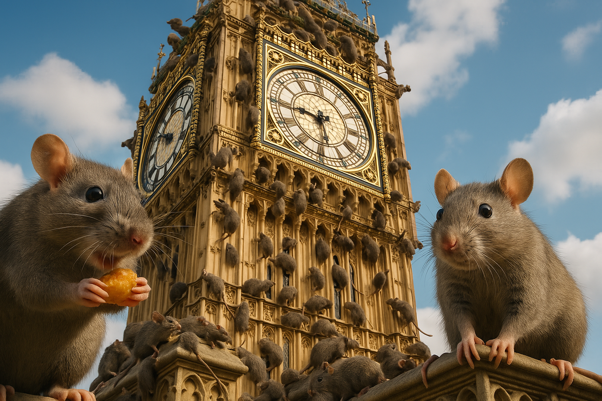 Изображение сгенерировано ИИ