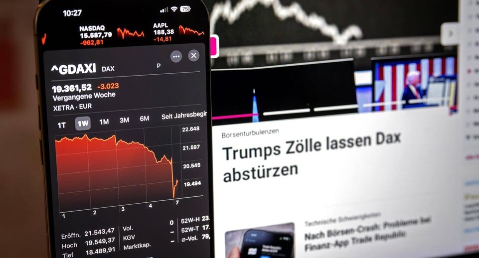    IMAGO / Bernd Feil / M.i.S. / www.globallookpress.com