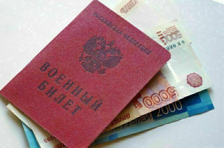   Тимур Ханов/ПГ