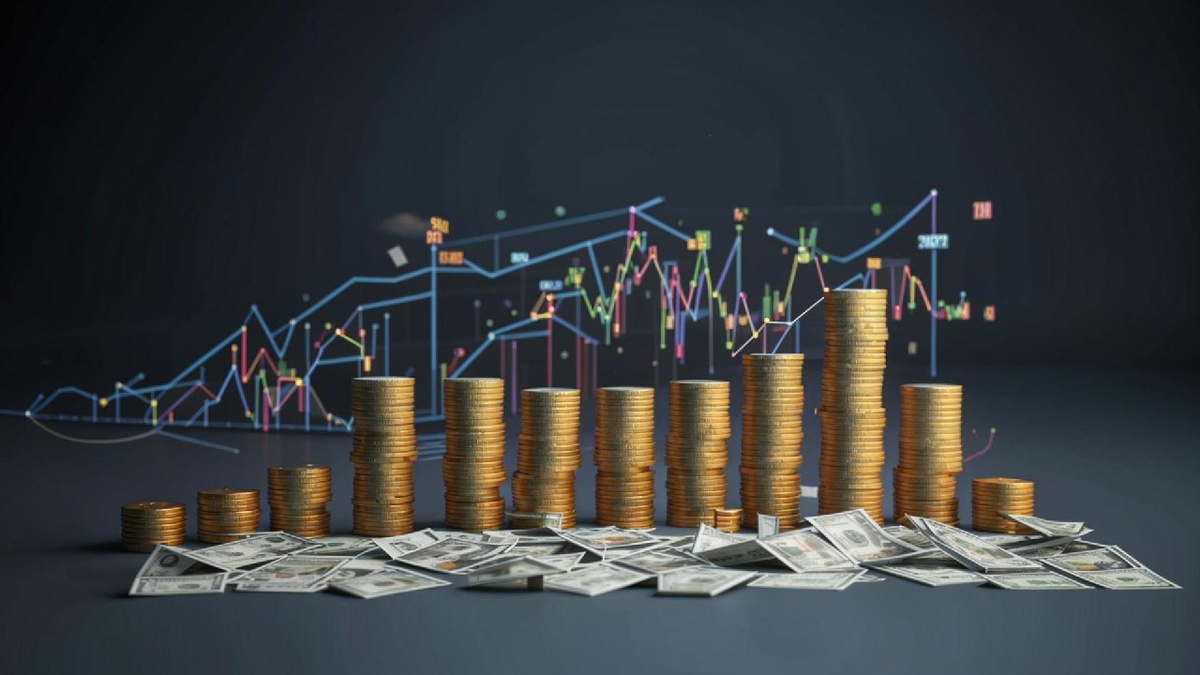 © Квадратный капитал