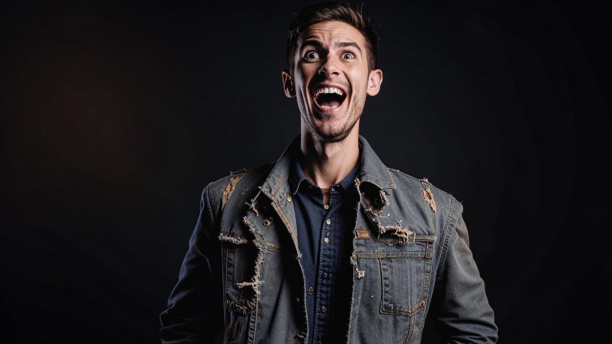 © Квадратный капитал