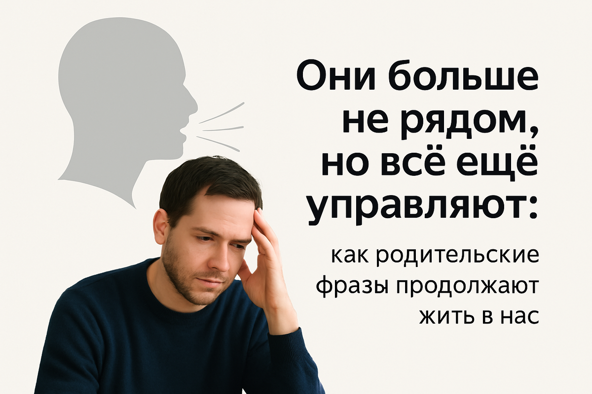 Редактировать галерею