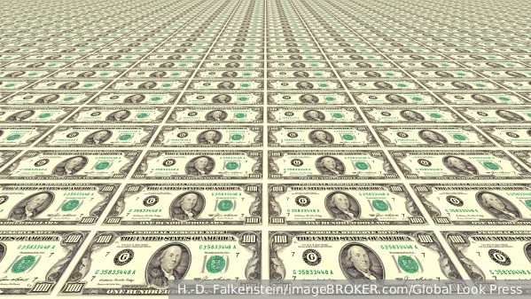     Фото: H.-D. Falkenstein/imageBROKER.com/Global Look Press   
 Текст: Антон Антонов