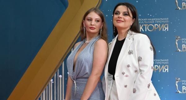    РИА «Новости»