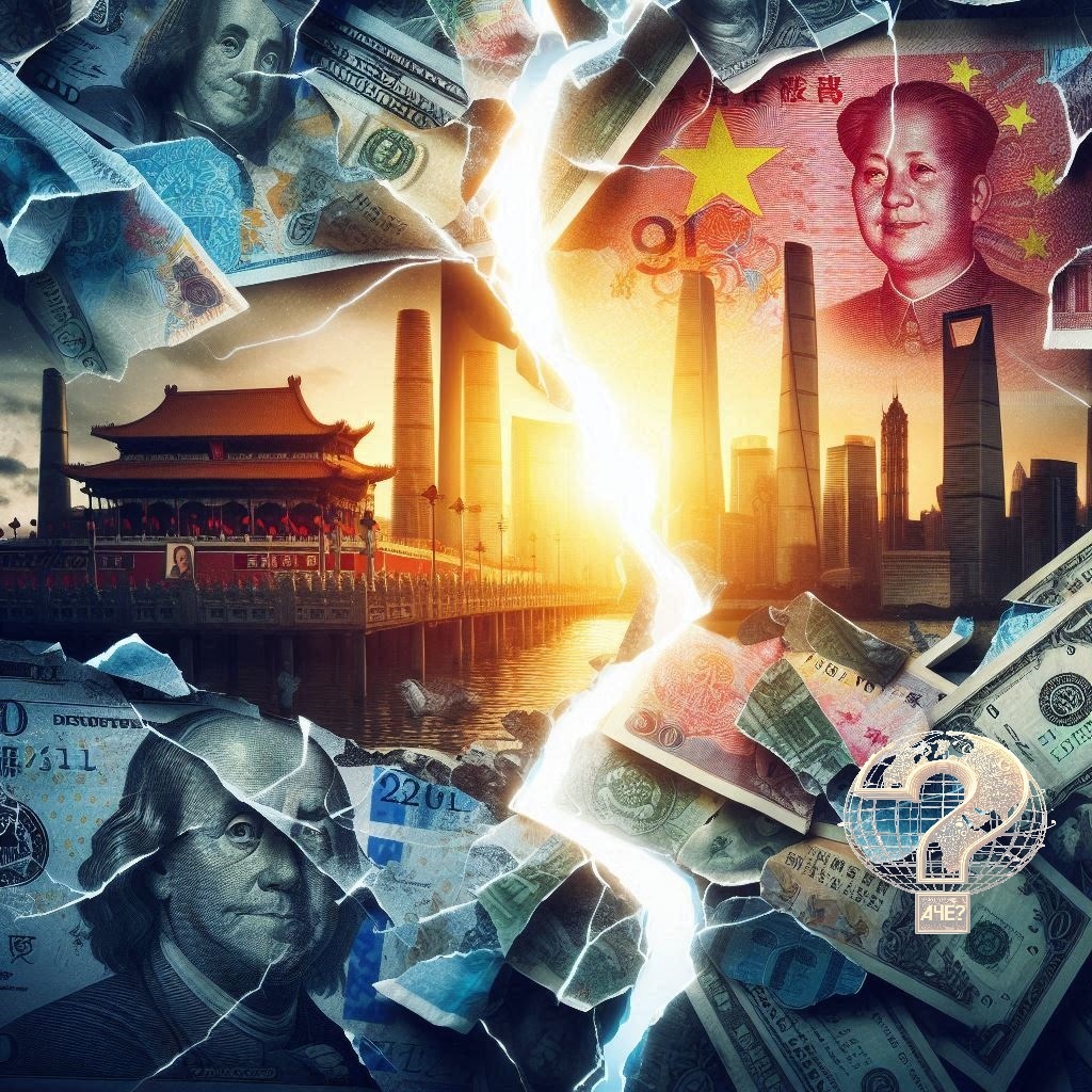 Сгенерировано нейросетью